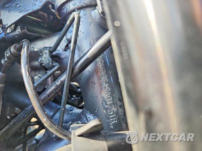 Zdjęcie 9 z 9 samochodu: 2025 YAMAHA YZFR7 VIN:JYARM38E4SA017518 - miniatura