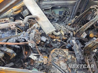 Zdjęcie 7 z 11 samochodu: 2022 KIA SELTOS LX VIN:KNDEPCAA4N7246753 - miniatura
