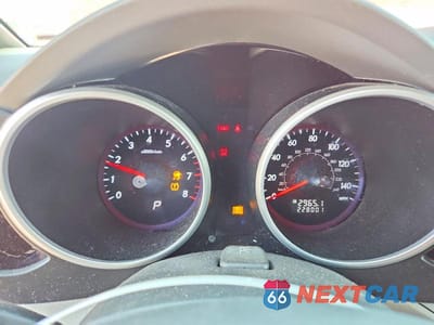 Zdjęcie 9 z 14 samochodu: 2012 SUBARU TRIBECA LIMITED VIN:4S4WX9GD5C4402432 - miniatura