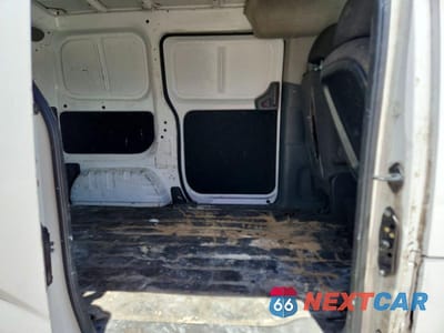 Zdjęcie 10 z 12 samochodu: 2019 NISSAN NV200 SV VIN:3N6CM0KN0KK696233 - miniatura