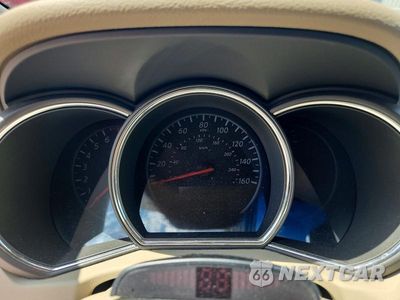 Zdjęcie 9 z 13 samochodu: 2012 NISSAN MURANO S VIN:JN8AZ1MU0CW118066 - miniatura