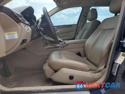 Zdjęcie 7 z 12 samochodu: 2013 MERCEDES-BENZ E 350 4MATIC WAGON VIN:WDDHH8JB1DA666607 - miniatura