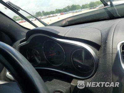 Zdjęcie 9 z 12 samochodu: 2014 DODGE AVENGER SXT VIN:1C3CDZCG0EN130518 - miniatura