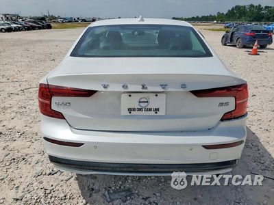 Zdjęcie 6 z 13 samochodu: 2024 VOLVO S60 CORE VIN:7JRL12FK6RG324400 - miniatura