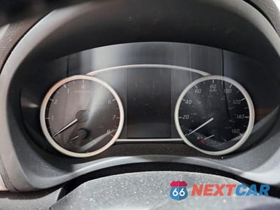 Zdjęcie 9 z 12 samochodu: 2019 NISSAN SENTRA SV VIN:3N1AB7APXKY409170 - miniatura