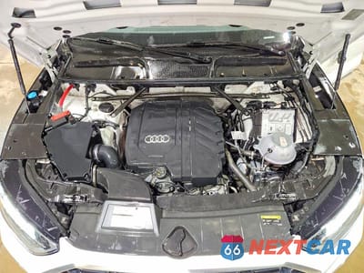 Zdjęcie 12 z 13 samochodu: 2024 AUDI Q5 PREMIUM PLUS 45 VIN:WA1EAAFY3R2082288 - miniatura
