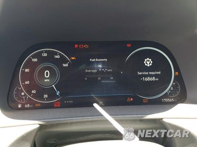 Zdjęcie 9 z 13 samochodu: 2021 HYUNDAI SONATA SEL VIN:5NPEF4JAXMH083951 - miniatura