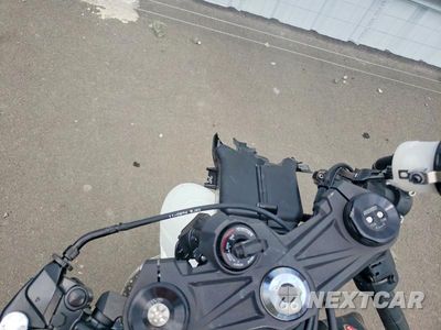 Zdjęcie 7 z 10 samochodu: 2026 KAWASAKI ZX636 K VIN:JKBZXJJ17TA043688 - miniatura