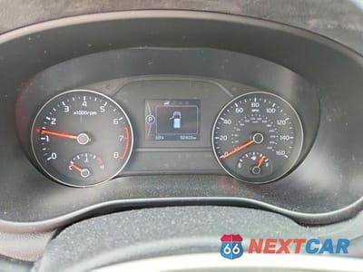 Zdjęcie 9 z 13 samochodu: 2018 KIA SPORTAGE LX VIN:KNDPMCAC6J7487954 - miniatura