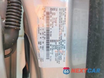Zdjęcie 12 z 12 samochodu: 2014 FORD FOCUS SE VIN:1FADP3F26EL173346 - miniatura