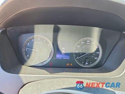 Zdjęcie 9 z 12 samochodu: 2015 HYUNDAI SONATA SE VIN:5NPE24AF6FH213878 - miniatura