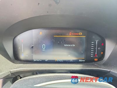 Zdjęcie 9 z 14 samochodu: 2024 FORD ESCAPE ACTIVE VIN:1FMCU9GNXRUA26985 - miniatura