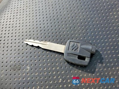 Zdjęcie 8 z 9 samochodu: 2008 SUZUKI AN400 VIN:JS1CK44A582101871 - miniatura