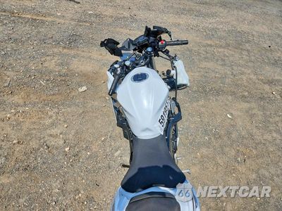 Zdjęcie 6 z 9 samochodu: 2023 KAWASAKI EX400 VIN:JKAEXKG1XPDAM1151 - miniatura