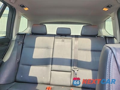 Zdjęcie 10 z 13 samochodu: 2013 BMW X3 XDRIVE28I VIN:5UXWX9C50D0A21956 - miniatura
