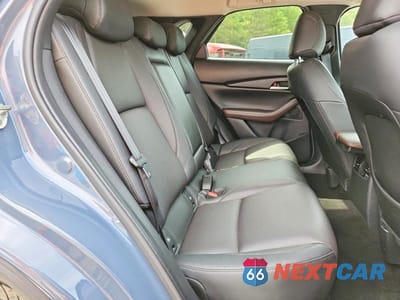 Zdjęcie 11 z 13 samochodu: 2021 MAZDA CX-30 PREMIUM VIN:3MVDMBDL6MM270289 - miniatura