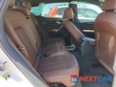 Zdjęcie 11 z 13 samochodu: 2019 AUDI Q5 PREMIUM PLUS VIN:WA1BNAFYXK2093236 - miniatura
