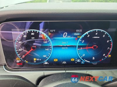 Zdjęcie 9 z 12 samochodu: 2022 MERCEDES-BENZ E 350 4MATIC VIN:W1KZF8EBXNB072534 - miniatura