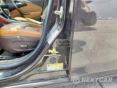 Zdjęcie 12 z 13 samochodu: 2013 BUICK VERANO VIN:1G4PS5SK8D4170668 - miniatura
