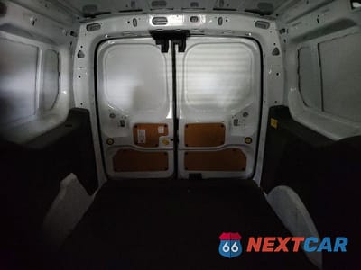 Zdjęcie 10 z 14 samochodu: 2022 FORD TRANSIT CONNECT XL VIN:NM0LS7S20N1537870 - miniatura