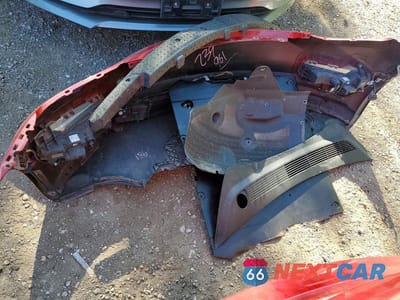 Zdjęcie 12 z 13 samochodu: 2019 TESLA MODEL 3 VIN:5YJ3E1EA5KF414286 - miniatura