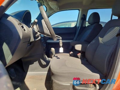 Zdjęcie 7 z 13 samochodu: 2007 CHEVROLET HHR LS VIN:3GNDA13D67S620932 - miniatura