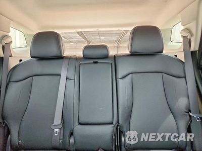 Zdjęcie 10 z 13 samochodu: 2025 KIA SPORTAGE EX VIN:5XYK33DFXSG267451 - miniatura