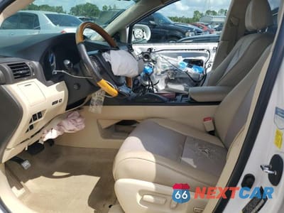 Zdjęcie 7 z 13 samochodu: 2010 LEXUS RX 350 VIN:2T2ZK1BA7AC040625 - miniatura