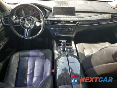 Zdjęcie 8 z 13 samochodu: 2014 BMW X5 XDRIVE35I VIN:5UXKR0C5XE0K42192 - miniatura