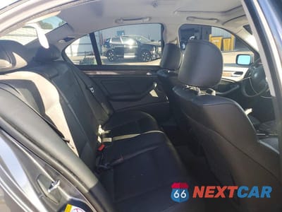 Zdjęcie 10 z 12 samochodu: 2002 BMW 330 I VIN:WBAEV53452KM02068 - miniatura