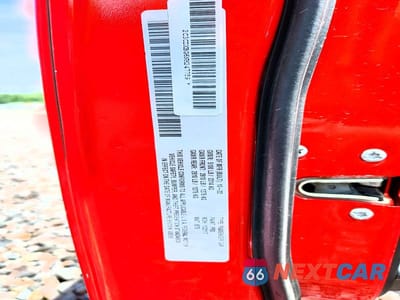 Zdjęcie 12 z 12 samochodu: 2022 DODGE CHARGER SXT VIN:2C3CDXBG6NH247759 - miniatura