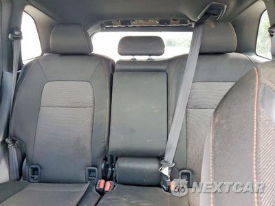 Zdjęcie 10 z 13 samochodu: 2024 HONDA CR-V SPORT VIN:5J6RS6H59RL004106 - miniatura
