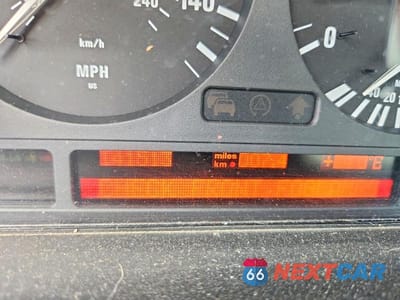 Zdjęcie 9 z 12 samochodu: 2003 BMW 525 I AUTOMATIC VIN:WBADT43433G027409 - miniatura
