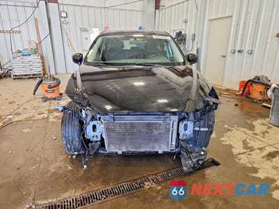 Piąte zdjęcie samochodu w środku: 2015 MAZDA CX-5 TOURING VIN:JM3KE4CY9F0477691 - miniatura