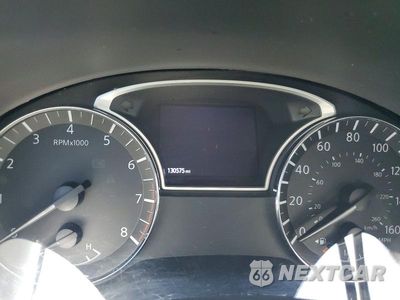 Zdjęcie 9 z 13 samochodu: 2018 NISSAN ALTIMA 2.5 S VIN:1N4AL3AP8JC148329 - miniatura