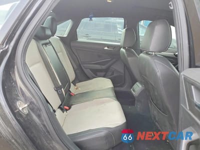 Zdjęcie 10 z 12 samochodu: 2020 VOLKSWAGEN JETTA S VIN:3VWN57BU9LM089081 - miniatura