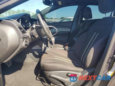 Zdjęcie 7 z 12 samochodu: 2014 DODGE DART SXT VIN:1C3CDFBB9ED823632 - miniatura