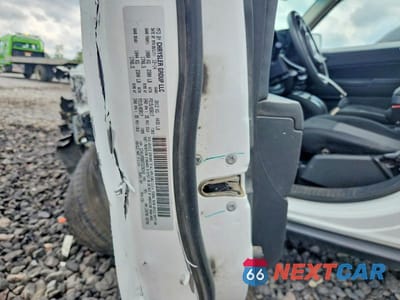 Zdjęcie 12 z 12 samochodu: 2015 JEEP PATRIOT SPORT VIN:1C4NJPBB6FD236342 - miniatura