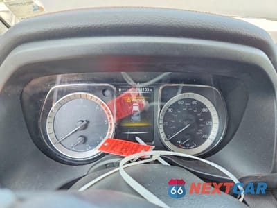 Zdjęcie 9 z 13 samochodu: 2017 NISSAN TITAN XD PLATINUM RESERVE VIN:1N6BA1F45HN560615 - miniatura