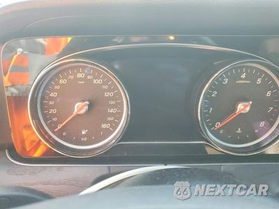 Zdjęcie 9 z 12 samochodu: 2017 MERCEDES-BENZ E 300 VIN:WDDZF4JB5HA271533 - miniatura