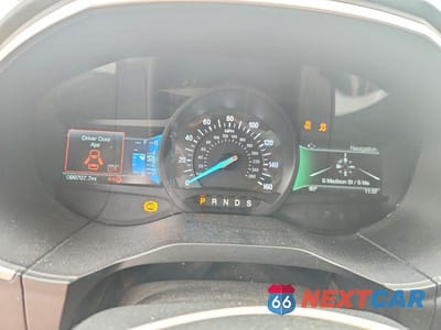 Zdjęcie 9 z 13 samochodu: 2018 FORD EDGE SEL VIN:2FMPK3J90JBC23299 - miniatura
