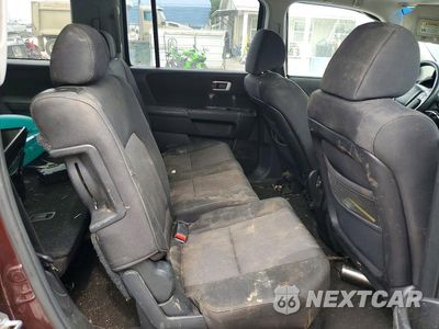 Zdjęcie 11 z 13 samochodu: 2010 HONDA PILOT EX VIN:5FNYF4H47AB004856 - miniatura