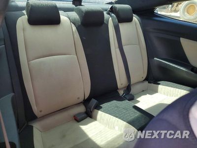 Zdjęcie 10 z 12 samochodu: 2017 HONDA CIVIC LX VIN:2HGFC4B04HH303278 - miniatura