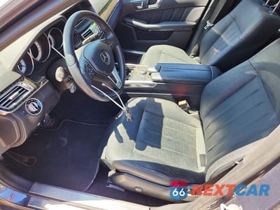 Zdjęcie 7 z 13 samochodu: 2016 MERCEDES-BENZ E 400 VIN:WDDHF6FB8GB215224 - miniatura