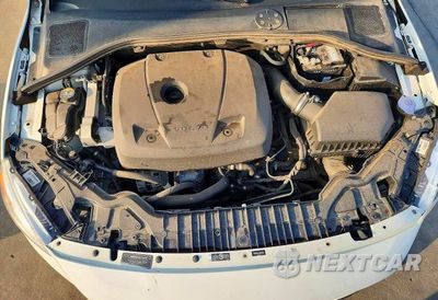Zdjęcie 11 z 13 samochodu: 2018 VOLVO S60 DYNAMIC VIN:YV126MFL5J2452798 - miniatura