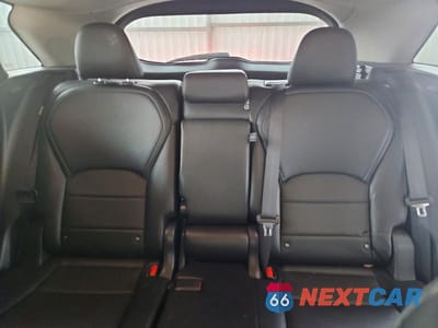 Zdjęcie 10 z 14 samochodu: 2021 INFINITI QX50 LUXE VIN:3PCAJ5BA2MF122614 - miniatura
