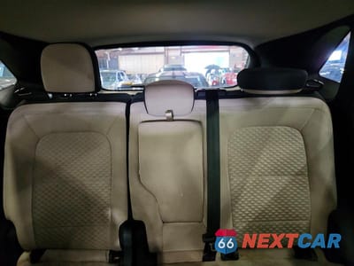 Zdjęcie 10 z 13 samochodu: 2020 FORD ESCAPE SE VIN:1FMCU9G63LUB46496 - miniatura
