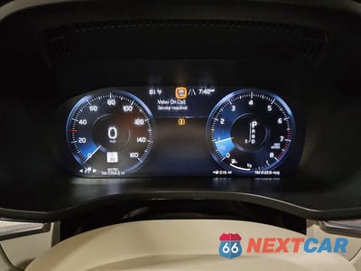 Zdjęcie 9 z 13 samochodu: 2018 VOLVO XC60 T6 INSCRIPTION VIN:YV4A22RL6J1000648 - miniatura
