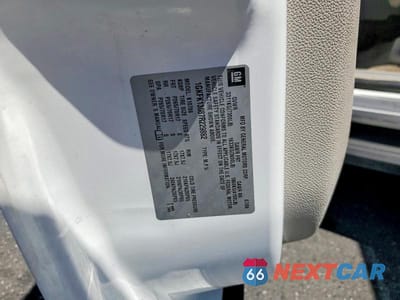 Zdjęcie 13 z 13 samochodu: 2007 GMC YUKON VIN:1GKFK13087R229882 - miniatura