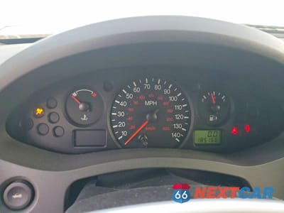 Zdjęcie 9 z 12 samochodu: 2005 FORD FOCUS ZX4 VIN:1FAFP34N05W220410 - miniatura